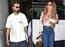 'KL Rahul kaun hai?' asks Rakhi Sawant as she fails to recognise the cricketer, paps help her recall, 'Suniel Shetty ke damaad'