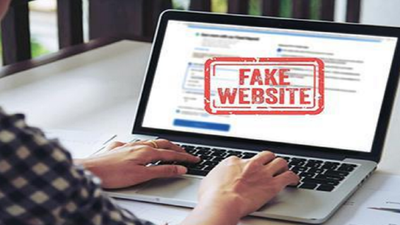 Gang running fake websites of major companies busted, 4 held in Telangana