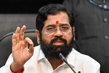 Devendra Fadnavis: Will decide on 'love jihad' law soon says Maharashtra  deputy CM