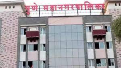 Pune Municipal Corporation budget today; hope high for no hike in taxes