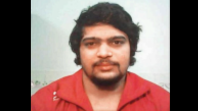 Wanted gangster Deepak Boxer may have fled on fake passport: Delhi Police
