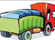 
New tariff announced for trucks & goods vehicles in Karnataka
