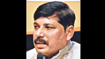 Bad action draws bad results: Assam BJP president Bhabesh Kalita on Rahul Gandhi's conviction