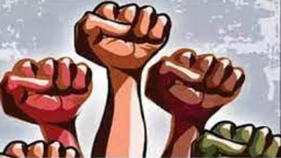 Deadlock continues between private hospitals, Rajasthan govt over RTH Bill
