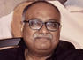 Director Pradeep Sarkar passes away at 68