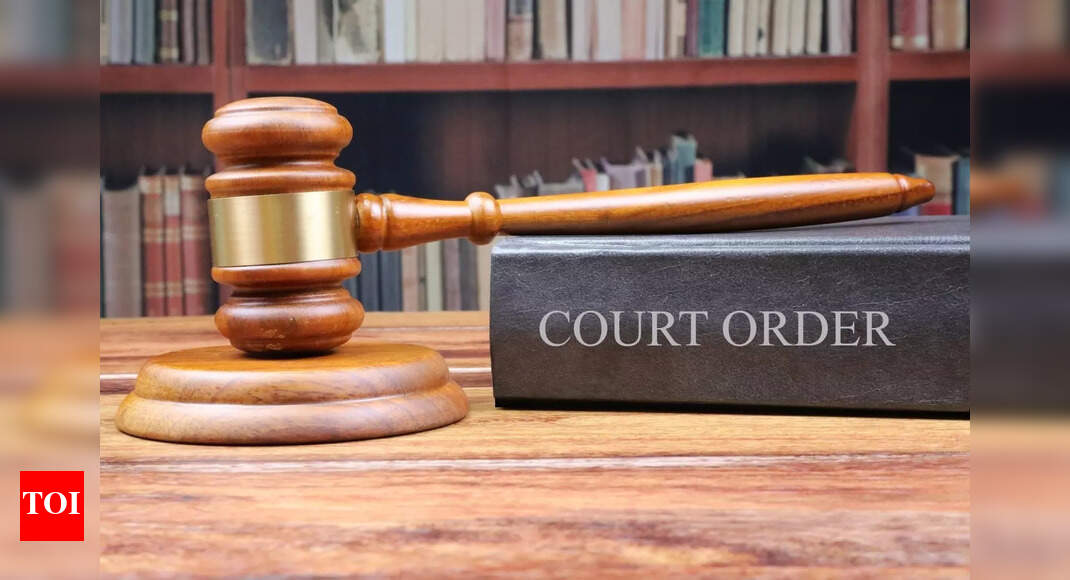 Indian sentenced in US for distribution of child sexual abuse material ...