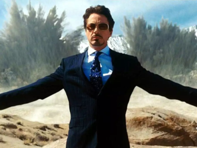 Paramount to remake Hitchcock's 'Vertigo,' Robert Downey Jr. eyes lead role