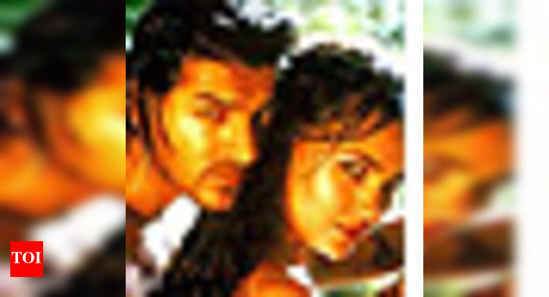 Movie Stills Elaan Hindi Movie News Times of India