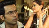 When Sonam Kapoor got brutally trolled for throwing attitude at Rajkummar Rao in an interview; netizens said 'That's why she is jobless'