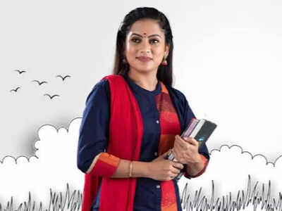 ETimes TV's poll results: Netizens select Ethirneechal as their favourite daily soap; a look at the other TV shows on the list