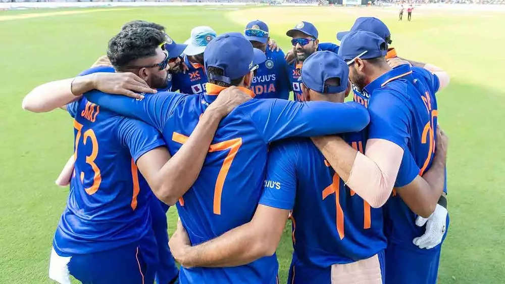 What ails Team India's ODI World Cup preparations