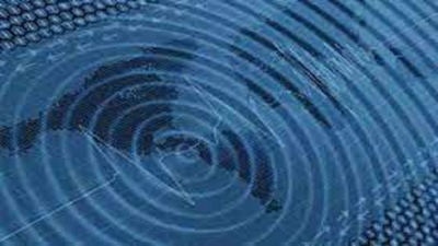 Himachal Pradesh records at least 5 mini earthquakes in month on an average