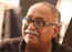 Pradeep Sarkar no more, ace Tollywood actor says ‘The memories will always be precious’