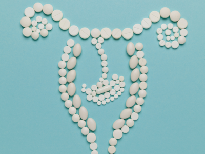 Hormonal Birth Control Pills Carry Small Breast Cancer Risk, According ...