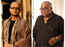 When one call from Rituparno Ghosh relieved Pradeep Sarkar after ‘Parineeta’ was criticized for its melodrama