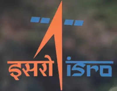 From drone prototype to software, Isro lists 100 techs for local industries