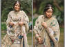 Swara: Won't stop praising outfit from Pak