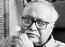 Tollywood mourns the demise of Pradeep Sarkar, ‘A Bengali more than any Bengali!’