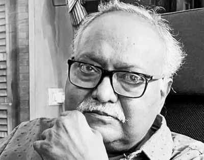 Tollywood mourns the demise of Pradeep Sarkar, ‘A Bengali more than any ...