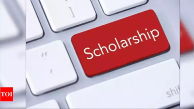 Scholarship for pursuing Sanskrit set to be enhanced