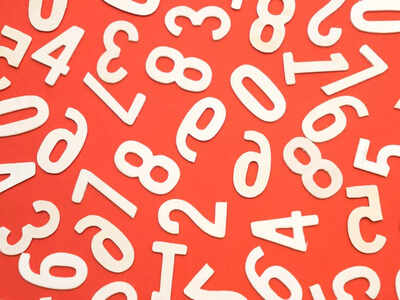 Compatibility of a number with other numbers