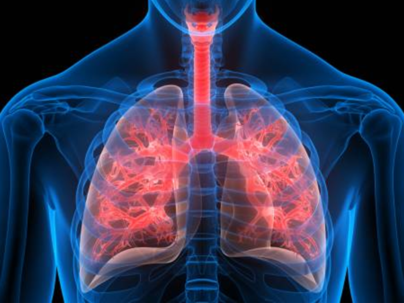 Tobacco consumption is the leading cause of TB in India: Key signs to note