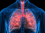 Tobacco consumption is the leading cause of TB in India: Key signs to note