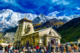 Char Dham Yatra 2023: Opening and closing dates for the year & more