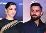 Deepika to Virat: Who wore what at Sports Awards