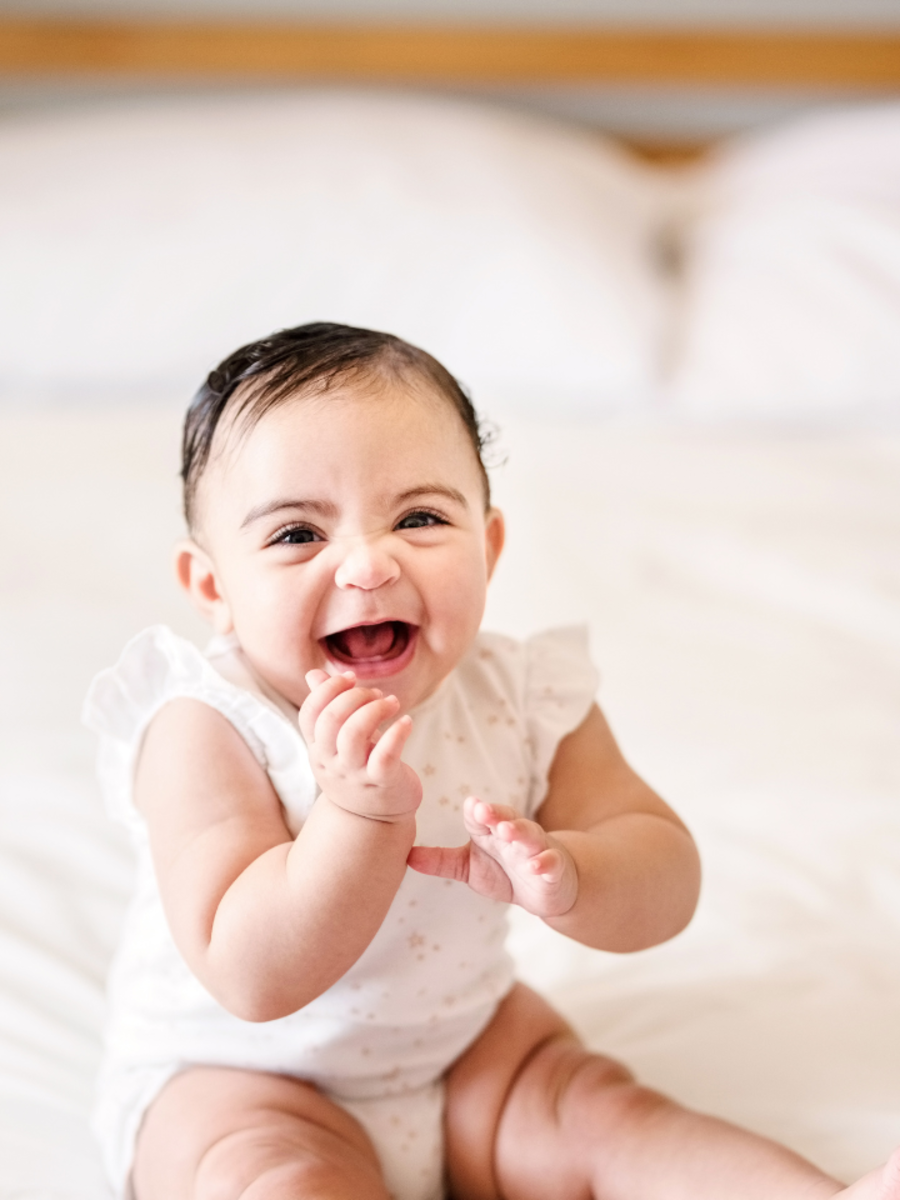 baby-names-starting-with-letter-m-times-of-india