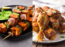 Paneer vs Chicken: Another inconclusive debate trending on the internet