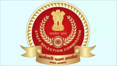 SSC releases SI Delhi Police and CAPFs PET/PST result 2023 on ssc.nic.in