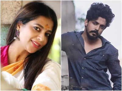 Bigg Boss Malayalam 5 Contestants: From Sobha Viswanath to Sagar; Celebrities expected to enter the reality show