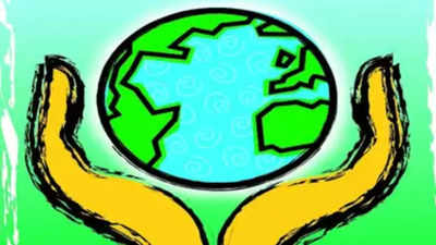 India needs $900 billion in 30 yrs for transition to clean energy: Global dialogue