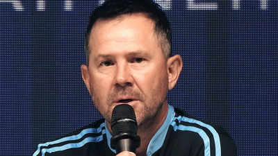 IPL 2023: Ricky Ponting feels 'Impact Player' rule will negate all-rounders