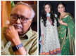 
Raima Sen remembers Pradeep Sarkar: Vidya Balan and I used to pull pranks on him on the sets of 'Parineeta' - Exclusive
