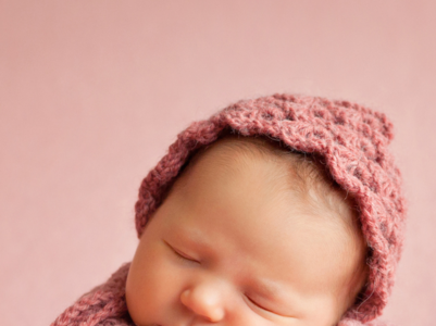 Beautiful baby names starting with "K"
