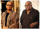 When one call from Rituparno Ghosh relieved Pradeep Sarkar after ‘Parineeta’ was criticized for its melodrama