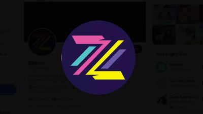 Zigazoo to launch ‘non-toxic’ TikTok competitor
