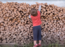 How to raise a responsible child