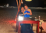 Shraddha Arya celebrates hubby Rahul Nagal's birthday with a 'romantic dinner'