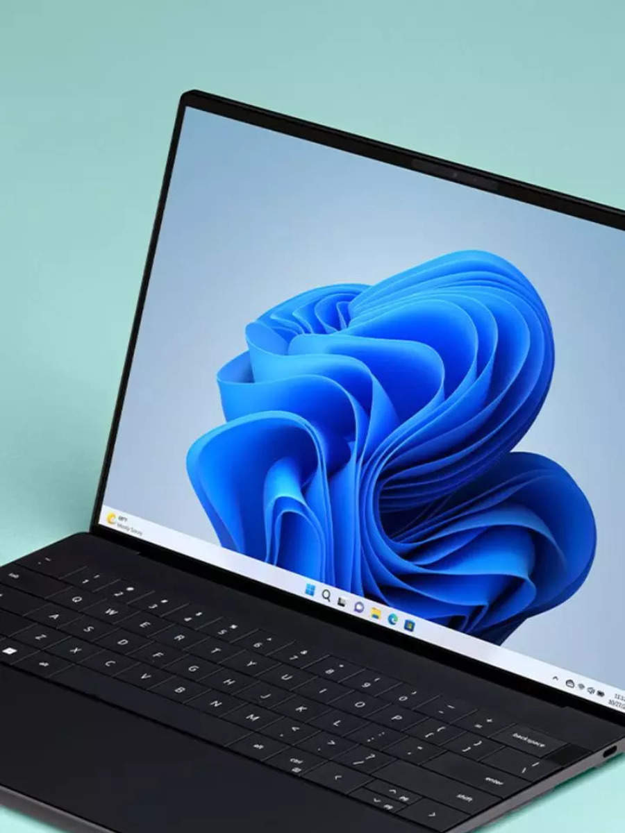 Windows 11 keyboard shortcuts you should know | Times of India