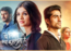 Yeh Rishta Kya Kehlata Hai update, March 24: Akshara and Abhinav have a fresh start to their marriage