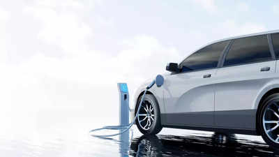Extend FAME subsidy scheme for EVs by two years: Panel