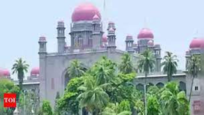 LB Nagar hotel scam hub: Staff among 19 witnesses