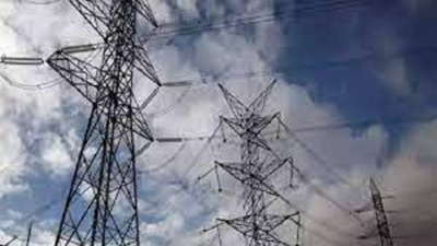 Telangana CM K Chandrashekar Rao govt spares citizens power tariff hike in poll year