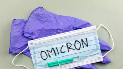 New Omicron subvariant reason behind surge in cases in Mumbai