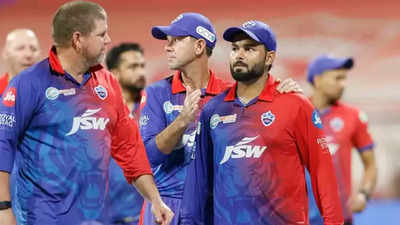 IPL 2023: Delhi Capitals bank on 'impact player' to fill Rishabh Pant void