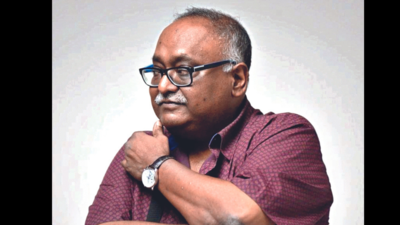 Director Pradeep Sarkar, of Parineeta fame, passes away