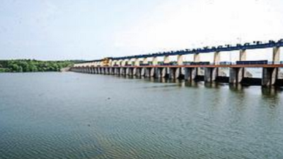 Mangaluru mayor Jayanand Anchan: Govt in talks with civic workers